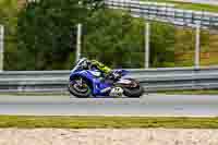 Brno;event-digital-images;motorbikes;no-limits;peter-wileman-photography;trackday;trackday-digital-images